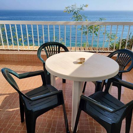 Casa Das Ondas Sesimbra Luaran gambar