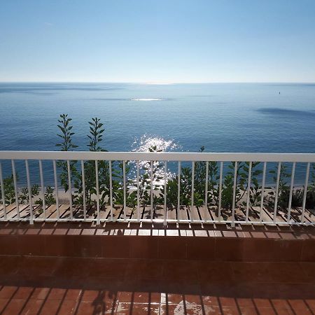 Casa Das Ondas Sesimbra Luaran gambar