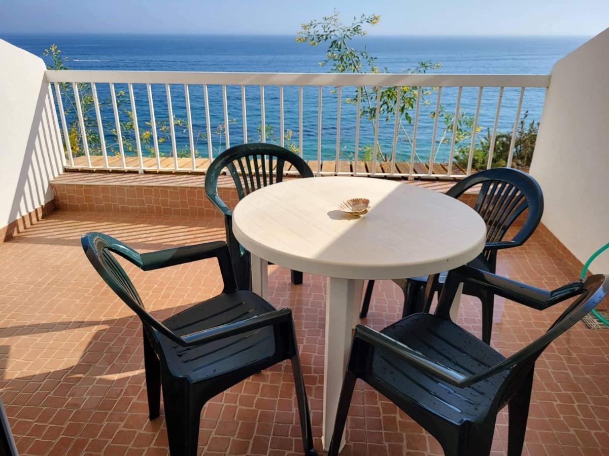Casa Das Ondas Sesimbra Luaran gambar
