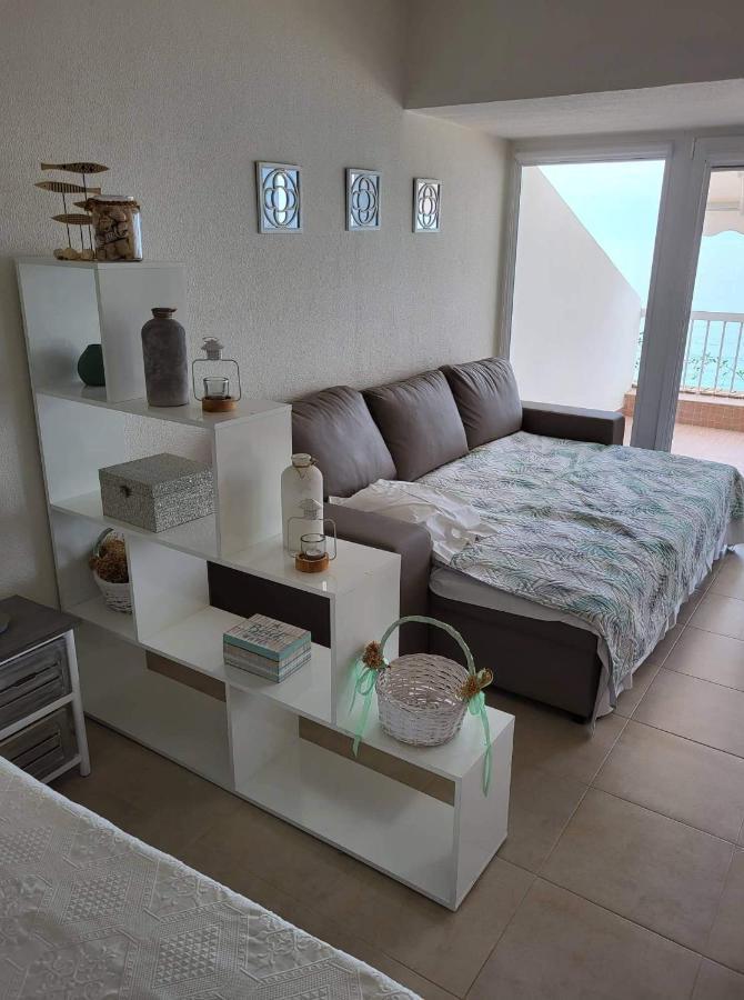 Casa Das Ondas Sesimbra Luaran gambar