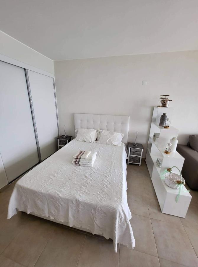 Casa Das Ondas Sesimbra Luaran gambar